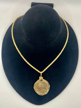 Load image into Gallery viewer, Emperor Marcus Aurelius Coin