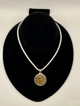 Load image into Gallery viewer, First Coin of Jesus