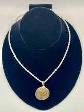 Load image into Gallery viewer, Roman Emperor Gordianus Coin