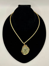 Load image into Gallery viewer, First Coin of Jesus Christ