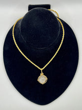 Load image into Gallery viewer, Ancient Roman Chariot Coin