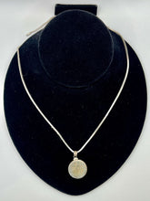 Load image into Gallery viewer, Ancient Coin of Emperor Licinius