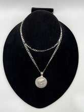 Load image into Gallery viewer, Alexander the Great and Zeus Coin