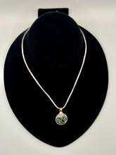 Load image into Gallery viewer, Ancient Alexander the Great Coin