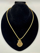 Load image into Gallery viewer, Roman Soldiers in Battle Coin