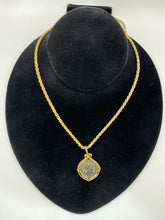 Load image into Gallery viewer, Rare Alexander the Great Coin