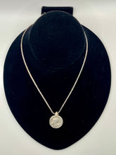 Load image into Gallery viewer, Ancient Athena and Pegasus Coin