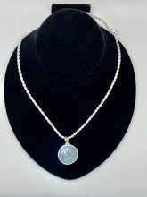 Load image into Gallery viewer, Archangel and Emperor Gordian Coin