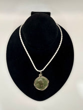 Load image into Gallery viewer, Emperor Domitian Roman Coin