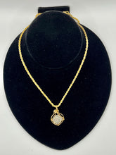 Load image into Gallery viewer, Ancient Angel Coin from Rome