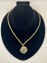 Load image into Gallery viewer, Coin of Zeus 300 BCE