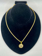 Load image into Gallery viewer, Empress Julia Maesa Roman Coin