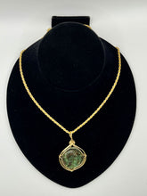 Load image into Gallery viewer, Roman Emperor Pius Ancient Coin