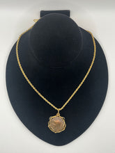 Load image into Gallery viewer, Pendant Coin of Caesar Augustus