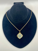 Load image into Gallery viewer, Ancient Jesus Coin from Constantinople