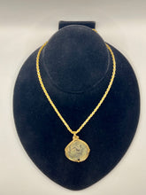 Load image into Gallery viewer, Apollo and Sphinx Coin