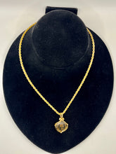 Load image into Gallery viewer, Ancient Elephant Coin 160 BCE