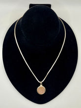 Load image into Gallery viewer, Caesar Augustus Victory Coin