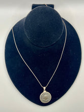 Load image into Gallery viewer, Emperor Aurelianus Roman Coin