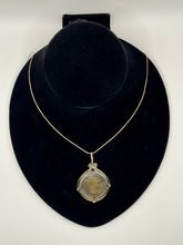 Load image into Gallery viewer, Emperor Hadrian Ancient Coin