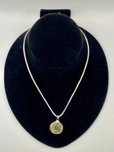 Load image into Gallery viewer, Emperor Gallienus and Centaur Coin