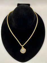 Load image into Gallery viewer, Roman Gladiator on Chariot Coin