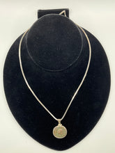 Load image into Gallery viewer, Roman Coin of Diocletian