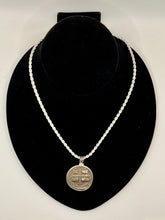 Load image into Gallery viewer, First Coin of Jesus