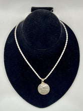 Load image into Gallery viewer, Fabulous Alexander the Great Coin