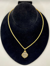 Load image into Gallery viewer, Empress Julia Domna and Diana Coin