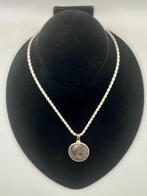 Load image into Gallery viewer, Emperor Pius, the Good Emperor Coin