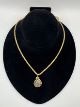 Load image into Gallery viewer, King Xerxes the Great from 485 BCE