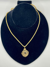 Load image into Gallery viewer, Athena and Nike Ancient Coin