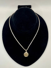 Load image into Gallery viewer, Roman Emperor Constantine Coin