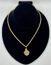 Load image into Gallery viewer, Rare Tiberius Tribute Coin