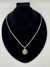 Load image into Gallery viewer, Coin of Vespasian, Builder of Colosseum