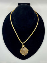 Load image into Gallery viewer, Ancient Athena Greek Drachma