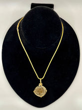 Load image into Gallery viewer, Ancient Coin of Emperor Nero