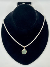 Load image into Gallery viewer, Rare Caesar Augustus Coin