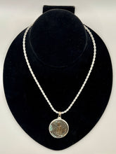 Load image into Gallery viewer, First Coin with Image of Jesus