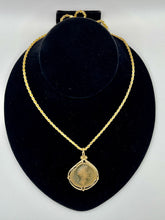 Load image into Gallery viewer, Roman Emperor Marcus Aurelius Coin