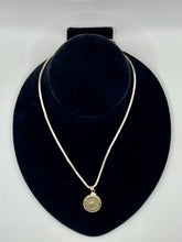 Load image into Gallery viewer, Rare Crab and Eagle Coin 240 BCE