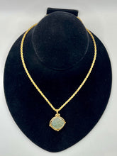 Load image into Gallery viewer, King Philip, Father of Alexander the Great