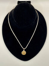 Load image into Gallery viewer, Coin of Angels from Christian Rome