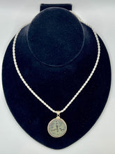 Load image into Gallery viewer, Emperor Philip Coin with Bull and Lion