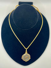 Load image into Gallery viewer, Ancient Magi Wise Men Coin