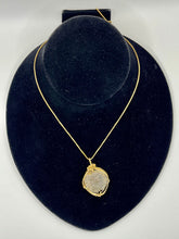 Load image into Gallery viewer, Emperor Nero Ancient Coin