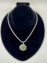 Load image into Gallery viewer, Emperor Aurelianus and Mars Coin