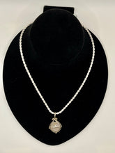 Load image into Gallery viewer, Gladiator and Roma, Goddess of Rome