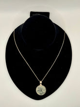 Load image into Gallery viewer, First Image of Jesus Coin